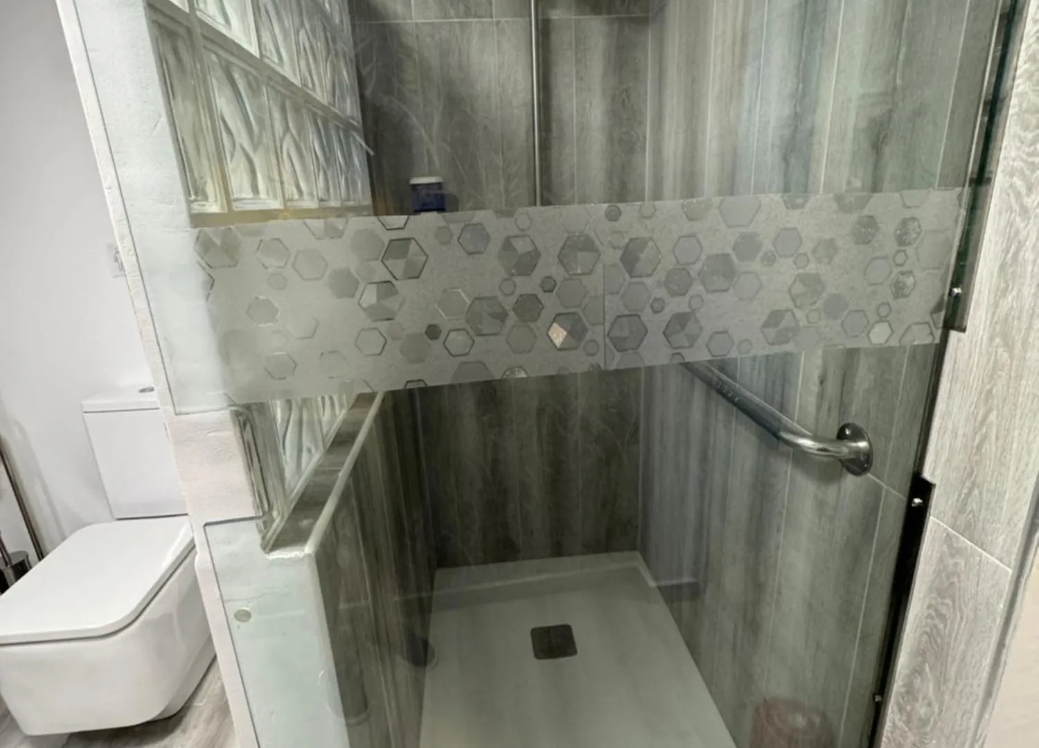 Dream Loft Sc Apartment Santa Cruz de Tenerife Spain