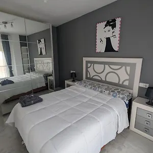 San Juan Nº10 , Jaén España