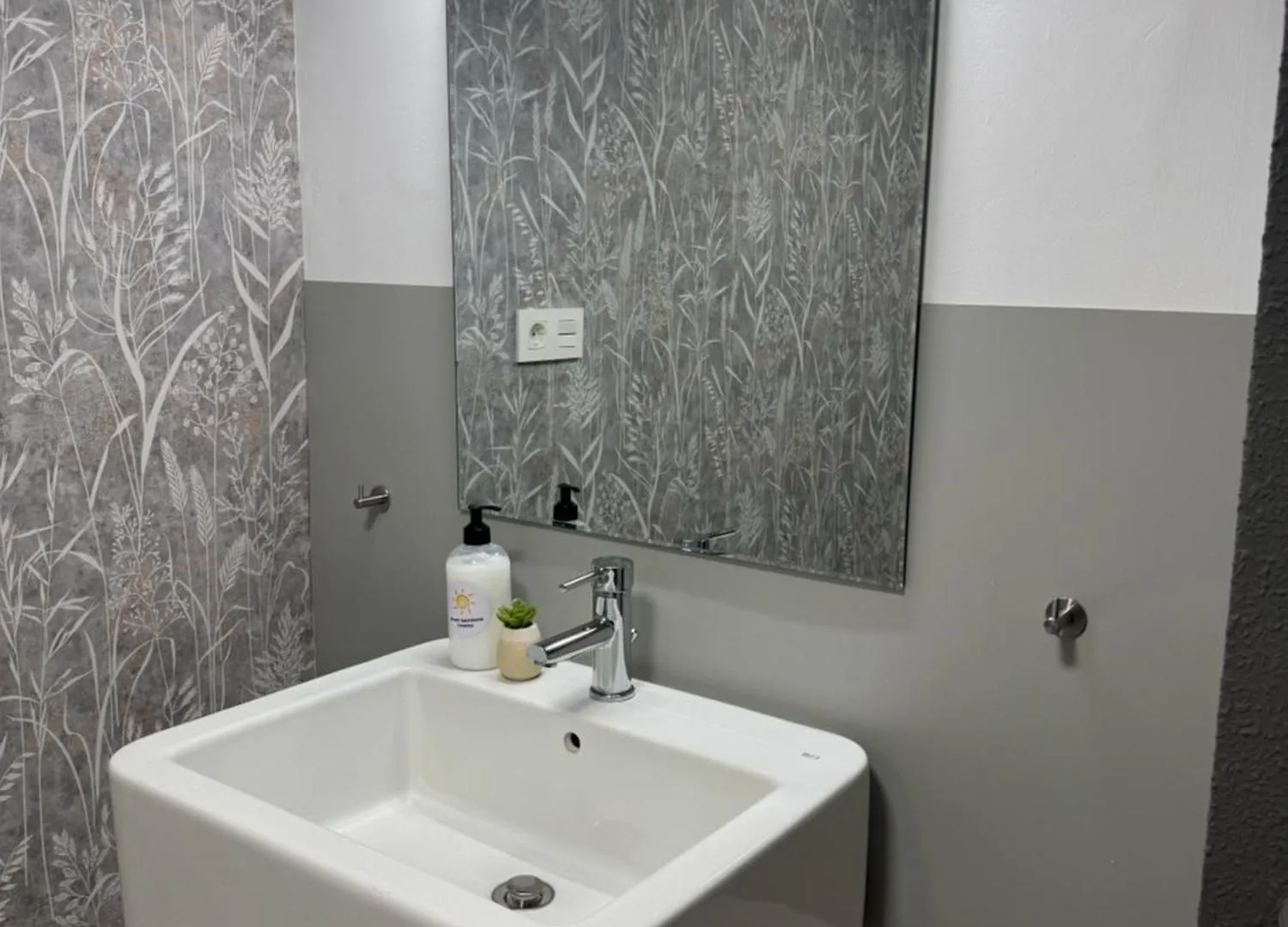 Dream Loft Sc Apartment Santa Cruz de Tenerife