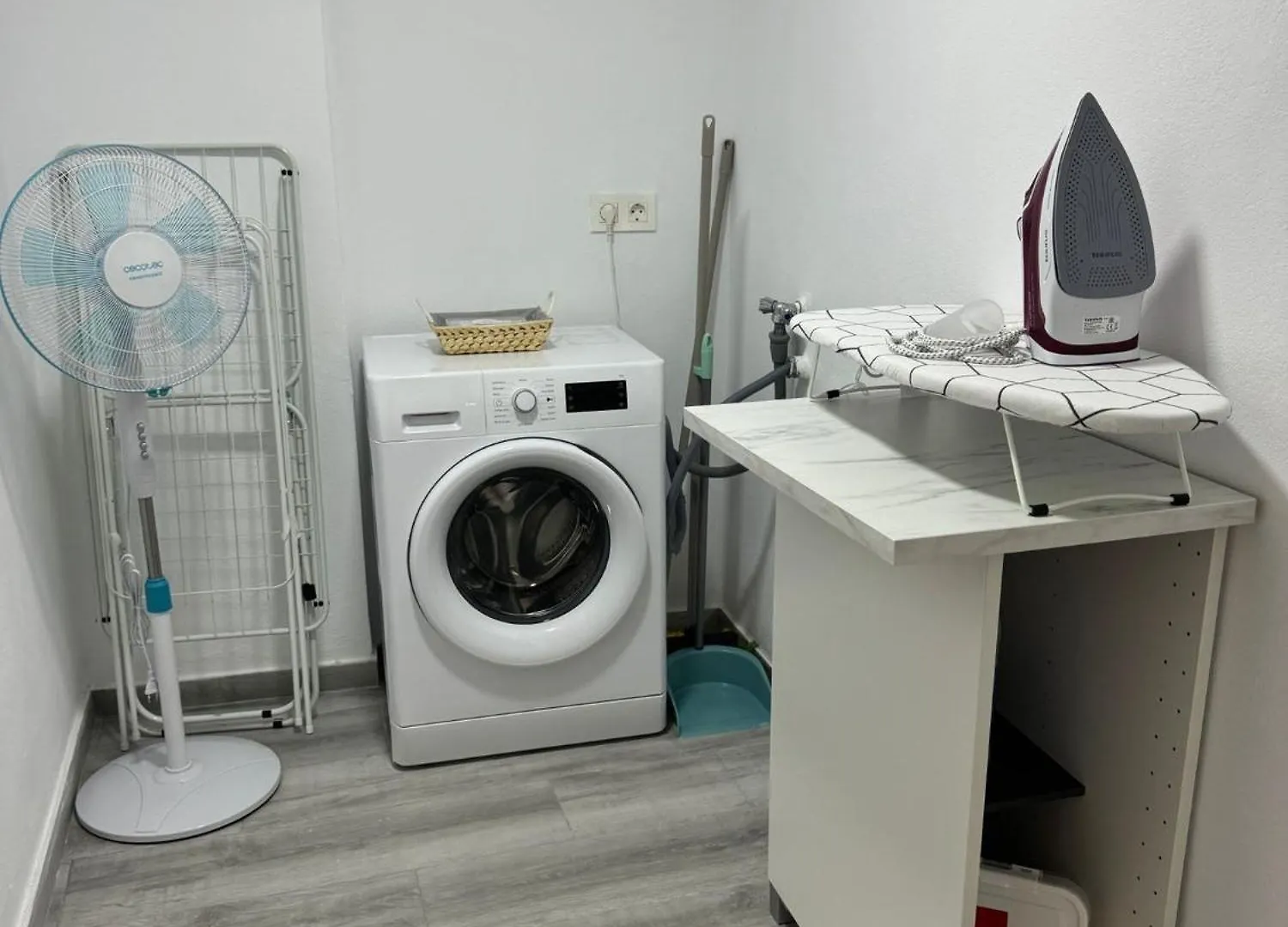 Dream Loft Sc Apartment Santa Cruz de Tenerife