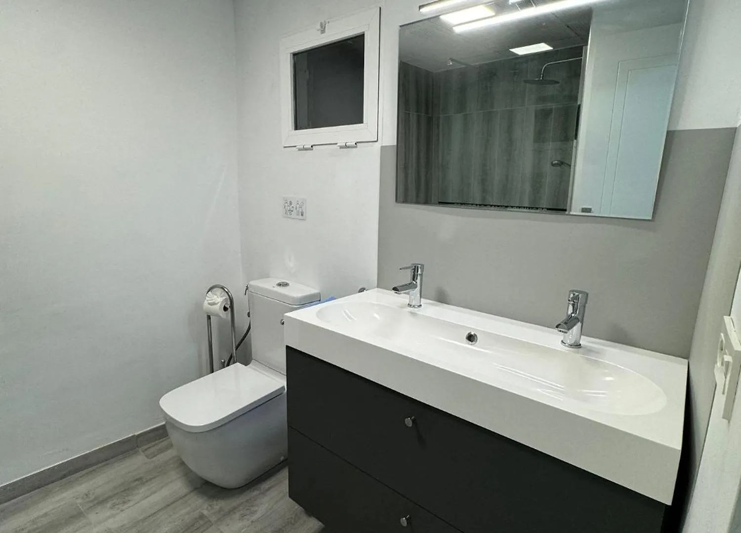 Dream Loft Sc Apartment Santa Cruz de Tenerife