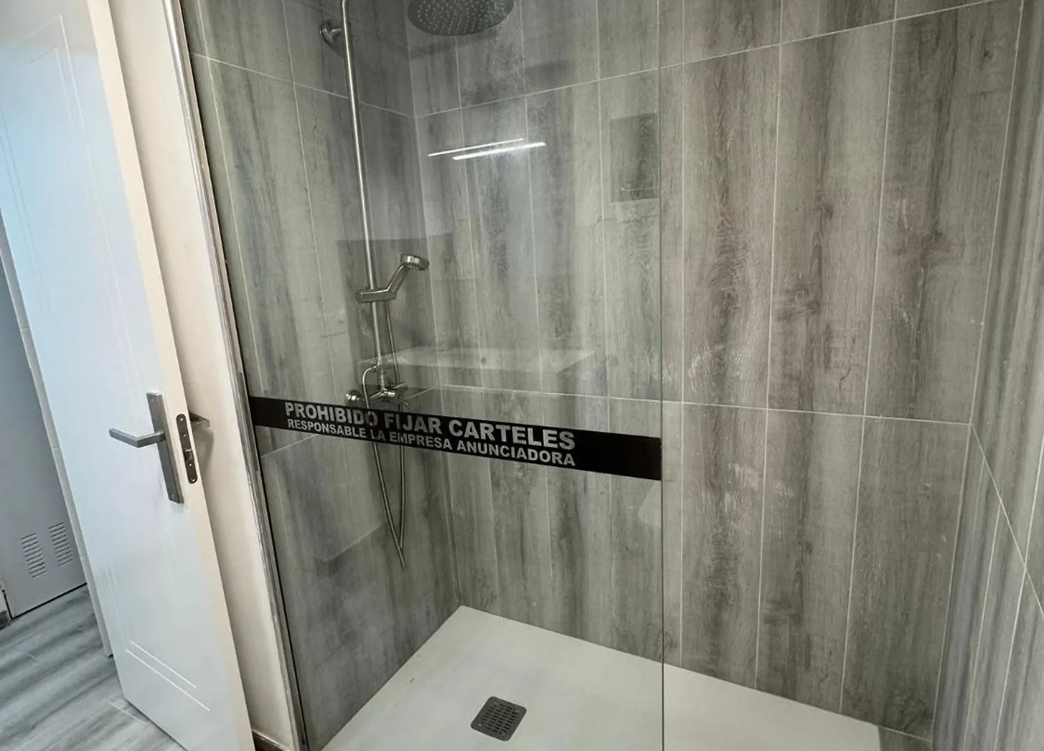 Dream Loft Sc Apartment Santa Cruz de Tenerife Spain